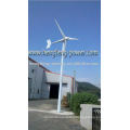 Mini Wind power generator